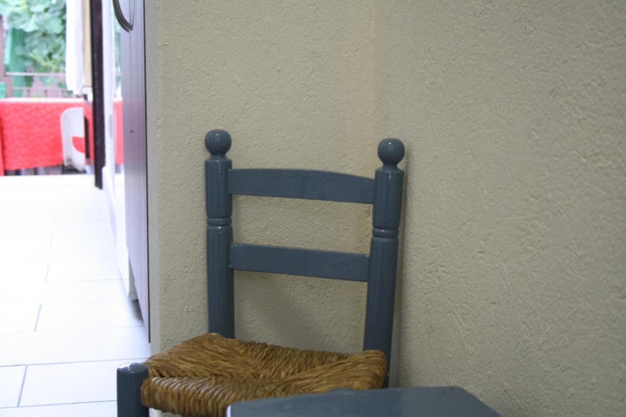 Apartment Apts La Canada Birding Con Encanto Y Patio En Monfrague *