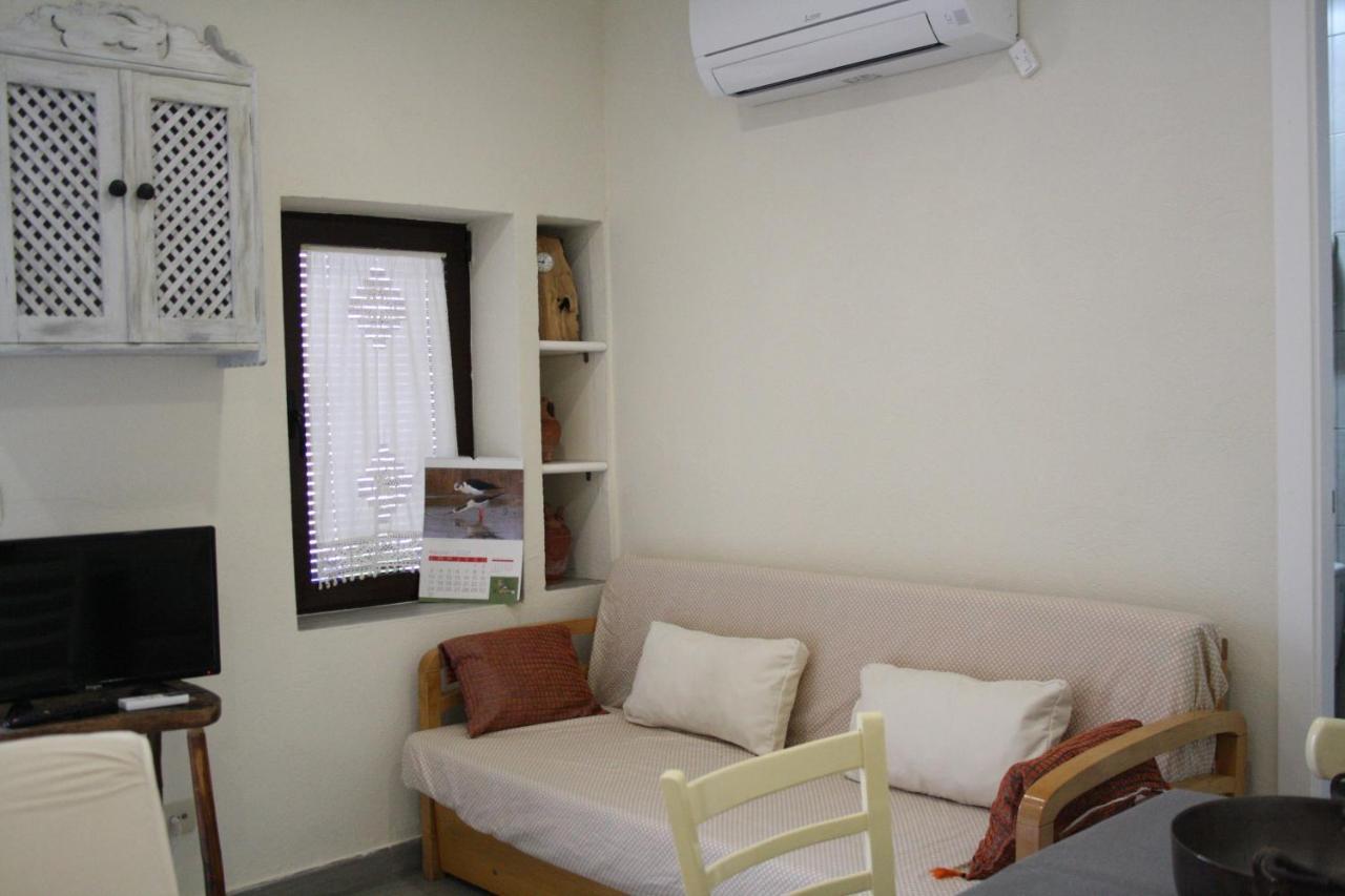 Apts La Canada Birding Con Encanto Y Patio En Monfrague Torrejon el Rubio