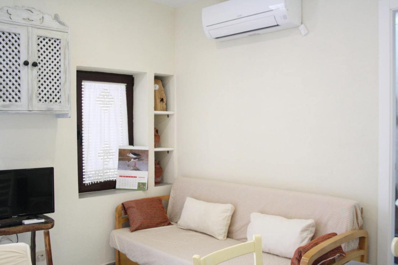 Apts La Canada Birding Con Encanto Y Patio En Monfrague * Torrejon el Rubio