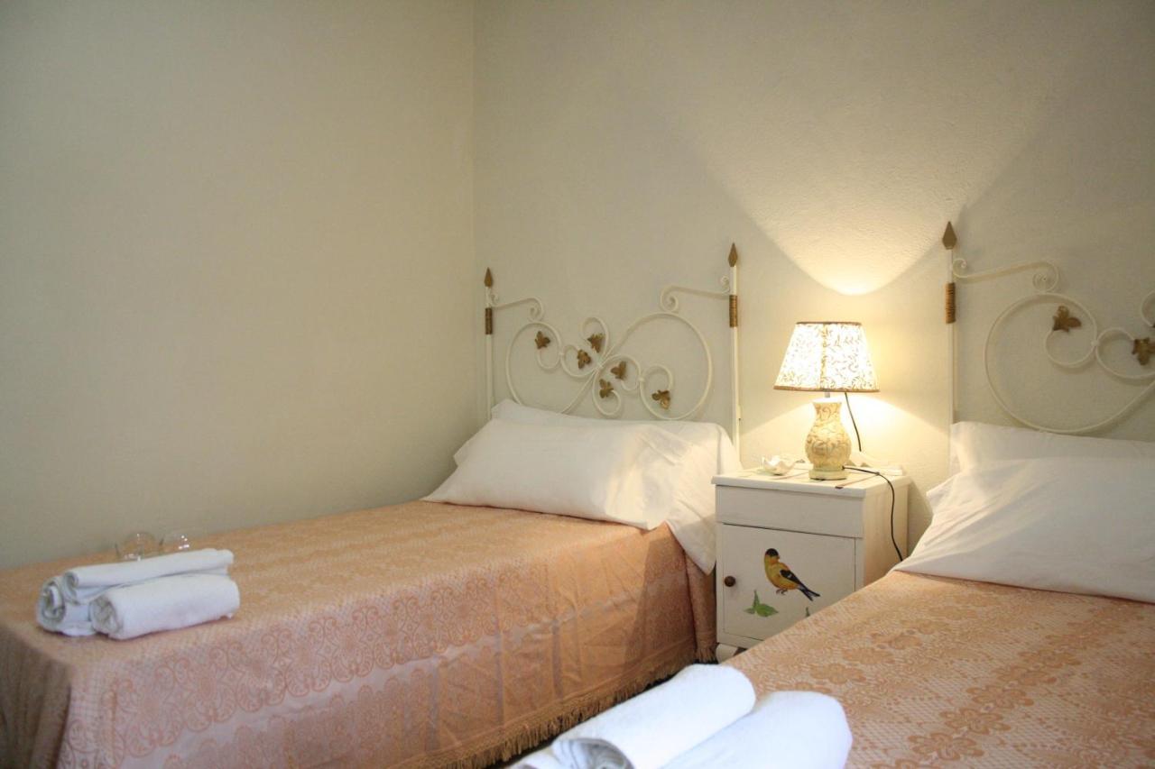 Apts La Canada Birding Con Encanto Y Patio En Monfrague *